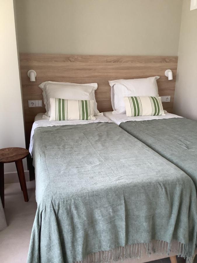Apartament Jardines Del Mar ,Casa Apolonia Marbella Zewnętrze zdjęcie